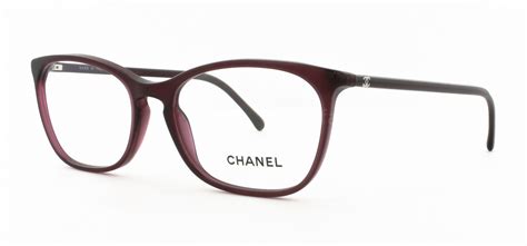 chanel 3281 eyeglasses|chanel glasses frames women's.